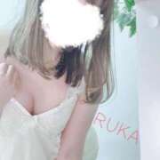 ヒメ日記 2026/01/23 20:06 投稿 瑠香(るか) カリビアンマッサージ 天使のゆびさき 岡山店