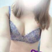 ヒメ日記 2026/02/01 19:18 投稿 瑠香(るか) カリビアンマッサージ 天使のゆびさき 岡山店