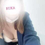 ヒメ日記 2026/02/09 16:48 投稿 瑠香(るか) カリビアンマッサージ 天使のゆびさき 岡山店