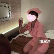 ヒメ日記 2026/02/15 21:38 投稿 瑠香(るか) カリビアンマッサージ 天使のゆびさき 岡山店