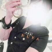 ヒメ日記 2026/03/04 21:14 投稿 瑠香(るか) カリビアンマッサージ 天使のゆびさき 岡山店