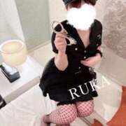 ヒメ日記 2026/03/05 22:30 投稿 瑠香(るか) カリビアンマッサージ 天使のゆびさき 岡山店