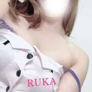 ヒメ日記 2026/03/07 20:42 投稿 瑠香(るか) カリビアンマッサージ 天使のゆびさき 岡山店