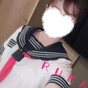 ヒメ日記 2026/03/09 00:06 投稿 瑠香(るか) カリビアンマッサージ 天使のゆびさき 岡山店