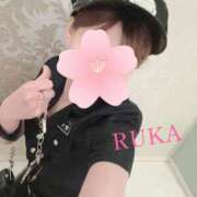 ヒメ日記 2026/03/15 14:28 投稿 瑠香(るか) カリビアンマッサージ 天使のゆびさき 岡山店