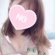 ヒメ日記 2026/03/15 17:18 投稿 瑠香(るか) カリビアンマッサージ 天使のゆびさき 岡山店