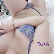 ヒメ日記 2026/03/15 19:30 投稿 瑠香(るか) カリビアンマッサージ 天使のゆびさき 岡山店