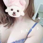 ヒメ日記 2026/03/19 17:38 投稿 瑠香(るか) カリビアンマッサージ 天使のゆびさき 岡山店