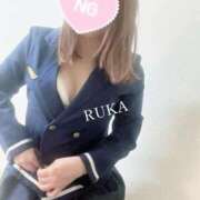 ヒメ日記 2026/03/19 21:14 投稿 瑠香(るか) カリビアンマッサージ 天使のゆびさき 岡山店