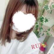 ヒメ日記 2026/03/20 13:32 投稿 瑠香(るか) カリビアンマッサージ 天使のゆびさき 岡山店