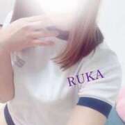 ヒメ日記 2026/03/20 22:16 投稿 瑠香(るか) カリビアンマッサージ 天使のゆびさき 岡山店