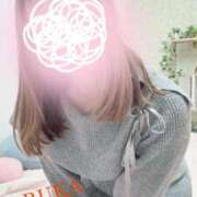 ヒメ日記 2026/03/21 13:24 投稿 瑠香(るか) カリビアンマッサージ 天使のゆびさき 岡山店