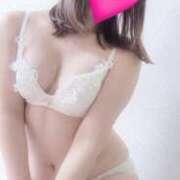 ヒメ日記 2026/03/23 11:54 投稿 瑠香(るか) カリビアンマッサージ 天使のゆびさき 岡山店