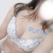 ヒメ日記 2026/03/23 15:46 投稿 瑠香(るか) カリビアンマッサージ 天使のゆびさき 岡山店