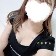 ヒメ日記 2026/03/28 02:04 投稿 瑠香(るか) カリビアンマッサージ 天使のゆびさき 岡山店