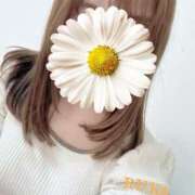 ヒメ日記 2026/03/28 15:40 投稿 瑠香(るか) カリビアンマッサージ 天使のゆびさき 岡山店