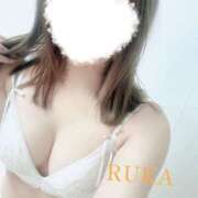 ヒメ日記 2026/03/28 20:54 投稿 瑠香(るか) カリビアンマッサージ 天使のゆびさき 岡山店