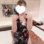 ヒメ日記 2026/04/01 19:52 投稿 瑠香(るか) カリビアンマッサージ 天使のゆびさき 岡山店