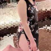 ヒメ日記 2026/04/01 22:56 投稿 瑠香(るか) カリビアンマッサージ 天使のゆびさき 岡山店