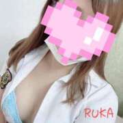 ヒメ日記 2026/04/05 11:46 投稿 瑠香(るか) カリビアンマッサージ 天使のゆびさき 岡山店