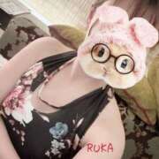 ヒメ日記 2026/04/11 01:38 投稿 瑠香(るか) カリビアンマッサージ 天使のゆびさき 岡山店