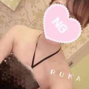 ヒメ日記 2026/04/29 23:00 投稿 瑠香(るか) カリビアンマッサージ 天使のゆびさき 岡山店