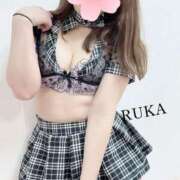 ヒメ日記 2026/05/17 12:58 投稿 瑠香(るか) カリビアンマッサージ 天使のゆびさき 岡山店