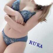 ヒメ日記 2026/06/20 13:38 投稿 瑠香(るか) カリビアンマッサージ 天使のゆびさき 岡山店