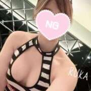 ヒメ日記 2026/07/12 12:42 投稿 瑠香(るか) カリビアンマッサージ 天使のゆびさき 岡山店