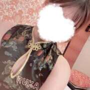 ヒメ日記 2026/07/25 12:36 投稿 瑠香(るか) カリビアンマッサージ 天使のゆびさき 岡山店