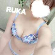 ヒメ日記 2026/08/09 11:42 投稿 瑠香(るか) カリビアンマッサージ 天使のゆびさき 岡山店