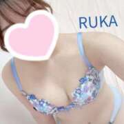 ヒメ日記 2026/08/15 22:24 投稿 瑠香(るか) カリビアンマッサージ 天使のゆびさき 岡山店