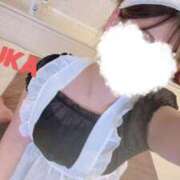 ヒメ日記 2026/09/02 00:56 投稿 瑠香(るか) カリビアンマッサージ 天使のゆびさき 岡山店