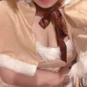 ヒメ日記 2024/12/10 17:17 投稿 もと 横浜ハッピーマットパラダイス