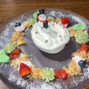 ヒメ日記 2024/12/13 17:35 投稿 もと 横浜ハッピーマットパラダイス