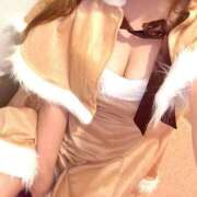 ヒメ日記 2024/12/18 08:46 投稿 もと 横浜ハッピーマットパラダイス