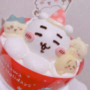 ヒメ日記 2024/12/25 08:47 投稿 もと 横浜ハッピーマットパラダイス