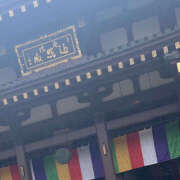 ヒメ日記 2025/01/04 16:47 投稿 もと 横浜ハッピーマットパラダイス