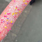 ヒメ日記 2025/01/09 16:43 投稿 もと 横浜ハッピーマットパラダイス