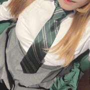 ヒメ日記 2025/01/18 17:05 投稿 もと 横浜ハッピーマットパラダイス