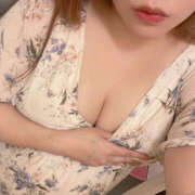 ヒメ日記 2025/01/21 17:11 投稿 もと 横浜ハッピーマットパラダイス