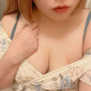 ヒメ日記 2025/01/23 17:19 投稿 もと 横浜ハッピーマットパラダイス