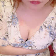 ヒメ日記 2025/02/01 16:58 投稿 もと 横浜ハッピーマットパラダイス