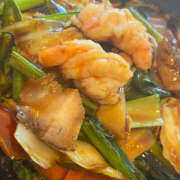 ヒメ日記 2025/02/16 19:12 投稿 もと 横浜ハッピーマットパラダイス