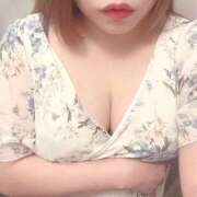 ヒメ日記 2025/02/17 09:12 投稿 もと 横浜ハッピーマットパラダイス