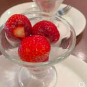 ヒメ日記 2025/02/18 08:51 投稿 もと 横浜ハッピーマットパラダイス