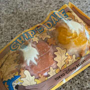 ヒメ日記 2025/02/19 08:49 投稿 もと 横浜ハッピーマットパラダイス