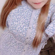 ヒメ日記 2025/02/20 08:50 投稿 もと 横浜ハッピーマットパラダイス