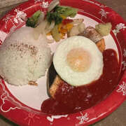 ヒメ日記 2025/02/24 16:48 投稿 もと 横浜ハッピーマットパラダイス