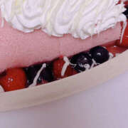 ヒメ日記 2025/03/01 16:51 投稿 もと 横浜ハッピーマットパラダイス